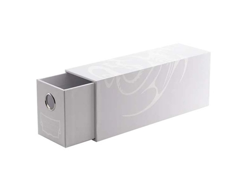 Dragon Shield Storage - Card Drawers Fortress - 1 - White